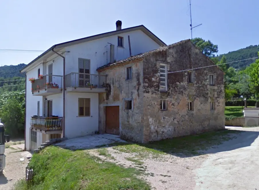 Appartamento · Grottammare