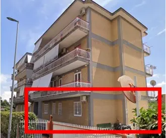 Appartamento · Mugnano di Napoli