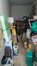 Deposito all'asta a Milazzo (ME)