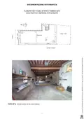Fabbricato all'asta a Lucca (LU)