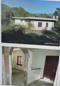 Fabbricati Costruiti Per Esigenze Industriali all'asta a Varco Sabino (RI)