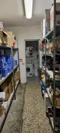 Negozi, Botteghe all'asta a Covo (BG)