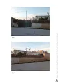 Abitazione Di Tipo Popolare all'asta a Marsala (TP)