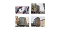 Appartamento all'asta a Carpi (MO)