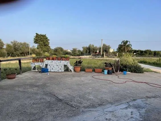 Abitazione Di Tipo Economico · Siracusa
