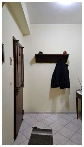 Abitazione Di Tipo Civile · Catania