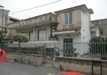 Abitazione Di Tipo Civile all'asta a San Valentino Torio (SA)
