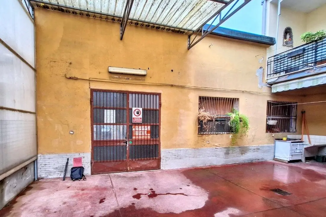 Laboratorio Artigiano · Castelfranco di Sotto