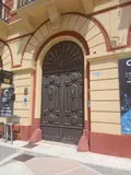 Abitazione Di Tipo Civile all'asta a Gallipoli (LE)