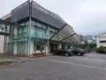 Fabbricati Costruiti Per Esigenze Commerciali all'asta a Capannori (LU)
