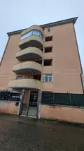 Abitazione Di Tipo Civile all'asta a Guidonia Montecelio (RM)