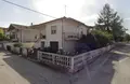 Appartamento all'asta a Montesilvano (PE)