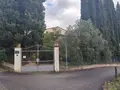Villa all'asta a Castiglion Fiorentino (AR)