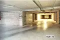 Porzione Di Fabbricato In Corso Di Costruzione all'asta a Gubbio (PG)