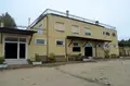 Porzione Di Immobile all'asta a Giulianova (TE)