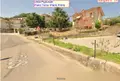 Abitazione Di Tipo Civile all'asta a Rogliano (CS)