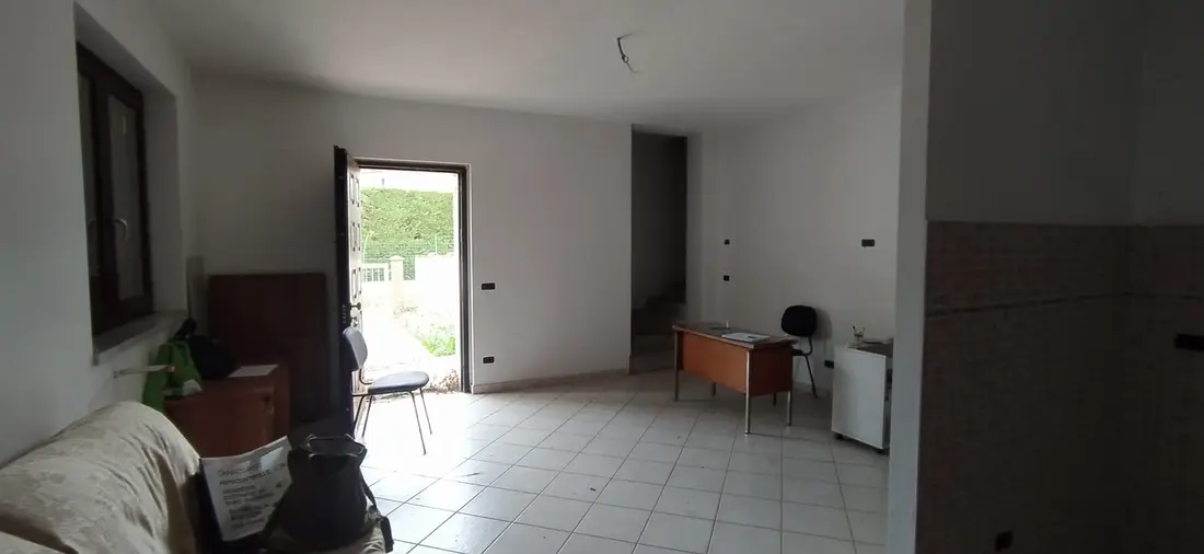 Abitazione Di Tipo Civile · Villafranca in Lunigiana