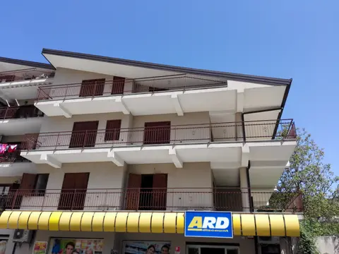 Abitazione Di Tipo Civile all'asta a Casali del Manco (CS)