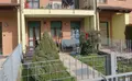 Abitazione Di Tipo Civile all'asta a Rovigo (RO)