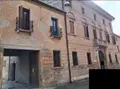 Convento, Convitto O Istituto Similare all'asta a Badia Polesine (RO)