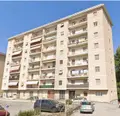 Abitazione Di Tipo Economico all'asta a Montecassiano (MC)