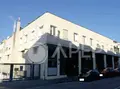 Negozi, Botteghe all'asta a Abano Terme (PD)