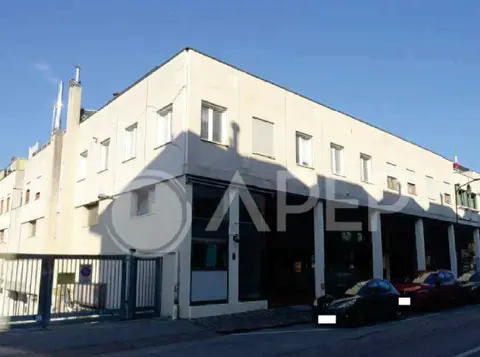 Negozi, Botteghe all'asta a Abano Terme (PD)