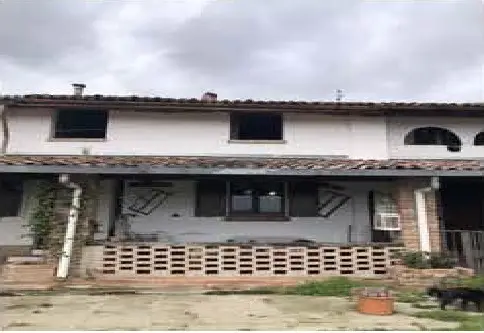 Fabbricato · Chignolo Po