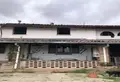 Fabbricato all'asta a Chignolo Po (PV)