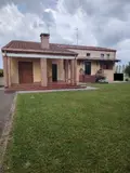 Abitazione Di Tipo Civile all'asta a Lendinara (RO)