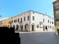 Abitazione Di Tipo Economico all'asta a Montagnana (PD)