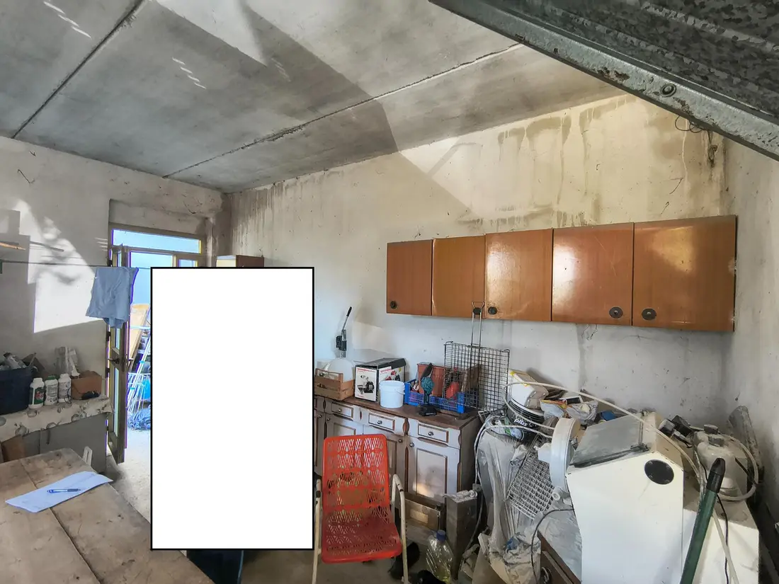 Appartamento · Tortoreto