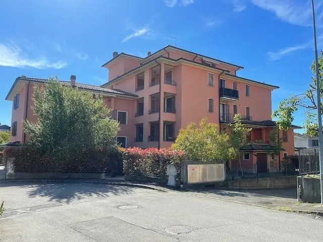 Abitazione Di Tipo Civile · Pavullo nel Frignano