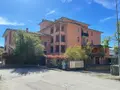 Abitazione Di Tipo Civile all'asta a Pavullo Nel Frignano (MO)