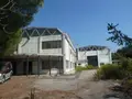 Fabbricati Costruiti Per Esigenze Industriali all'asta a Ariccia (RM)