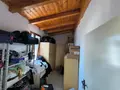 Appartamento all'asta a Tortoreto (TE)