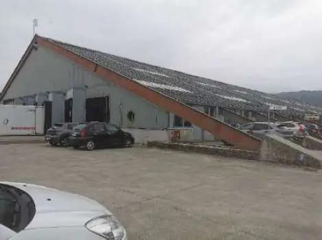 Opifici · Farra di Soligo