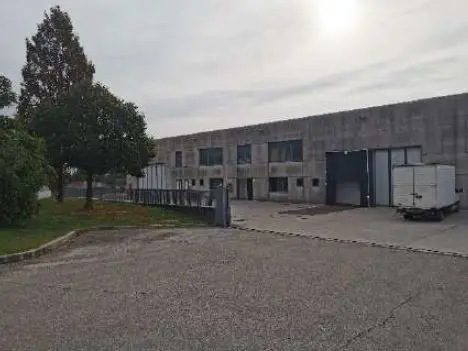 Opifici · Farra di Soligo