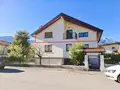 Appartamento all'asta a Tolmezzo (UD)