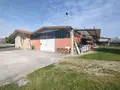Fabbricati Costruiti Per Esigenze Industriali all'asta a Bagnaria Arsa (UD)