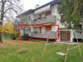 Appartamento all'asta a Corno di Rosazzo (UD)