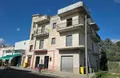 Negozi, Botteghe all'asta a Pisticci (MT)