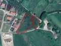 Terreno all'asta a Artena (RM)