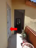 Abitazione Di Tipo Civile all'asta a Oliveto Citra (SA)
