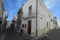 Abitazione Di Tipo Popolare all'asta a Pisticci (MT)