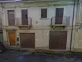 Posto Auto all'asta a Cittanova (RC)