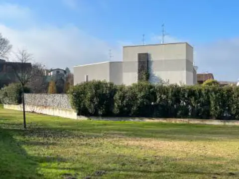 Abitazione Di Tipo Civile all'asta a Volta Mantovana (MN)