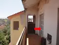Abitazione Di Tipo Civile all'asta a Oliveto Citra (SA)
