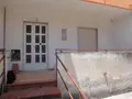 Abitazione Di Tipo Civile all'asta a Oliveto Citra (SA)