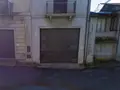Posto Auto all'asta a Cittanova (RC)